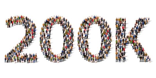 Automed Systems - Medical Reception System