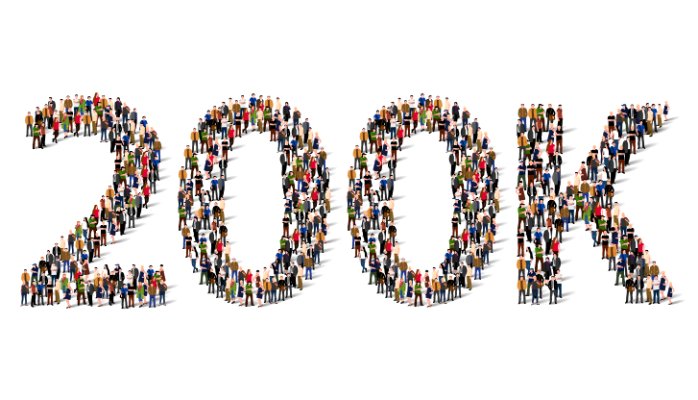 Automed Systems - Medical Reception System