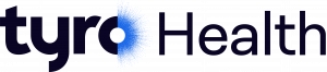 TYRO_Health_Logo
